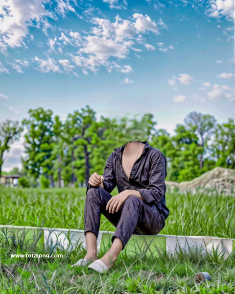 1500+  Body Without Face Cute Background  HD Free