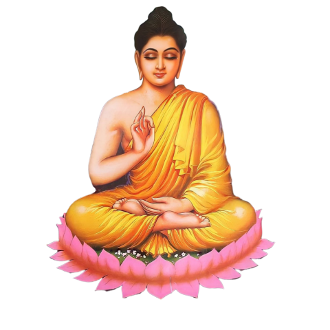 1500+  Buddha PNG Transparent Images Free Download