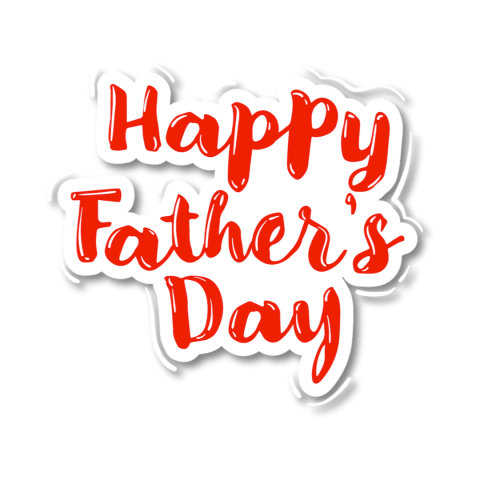 1500+  Fathers Day PNG Transparent Images Free Download