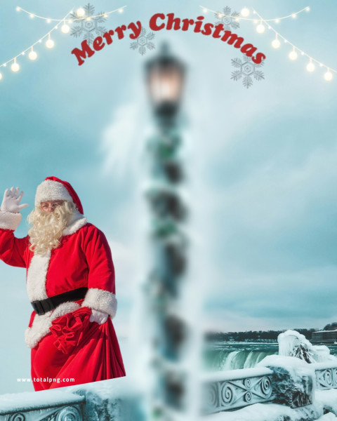 1500+  Merry Christmas Editing Background 2023 Full HD Free Download
