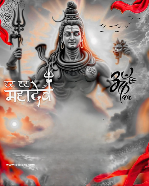 1500+  sawan cb editing background 2024