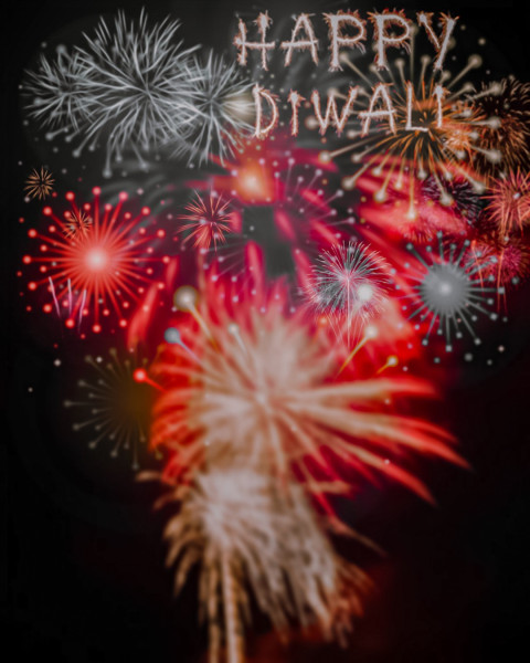 Diwali hd editing background 1080p