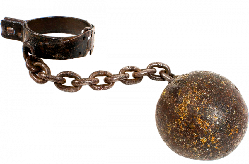 20 Rajan Editz  Editing pngs free