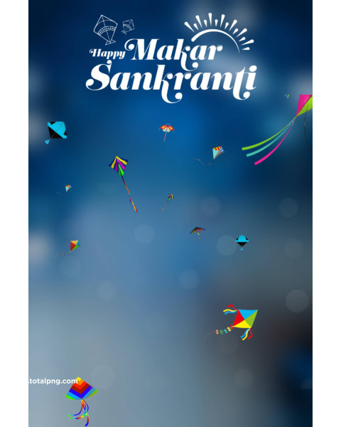 200  Makar Sankranti Image Photo Editing Background 2024