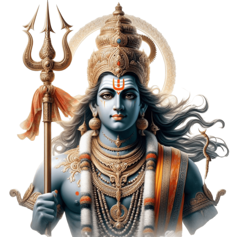 200  Shivratri PNG Transparent Images Free Download