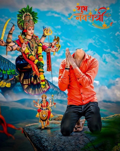 2000+  Navratri Special Photo Editing Backgrounds Full HD
