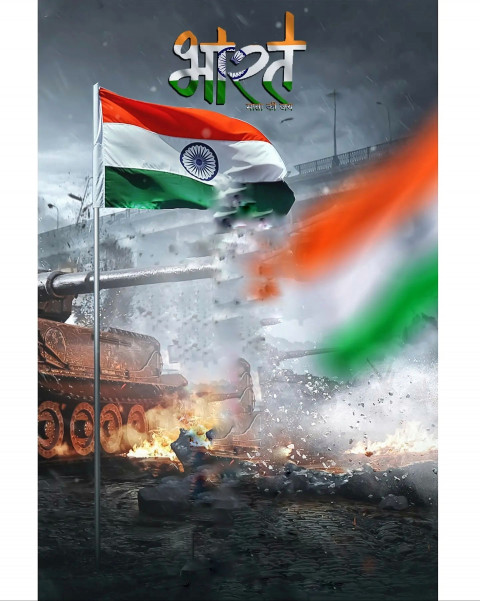 2022 15 August editing background