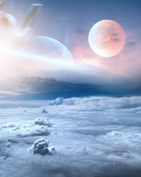 2022 15 august editing background