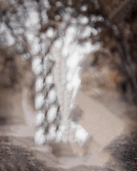 2022 cb editing background (4)