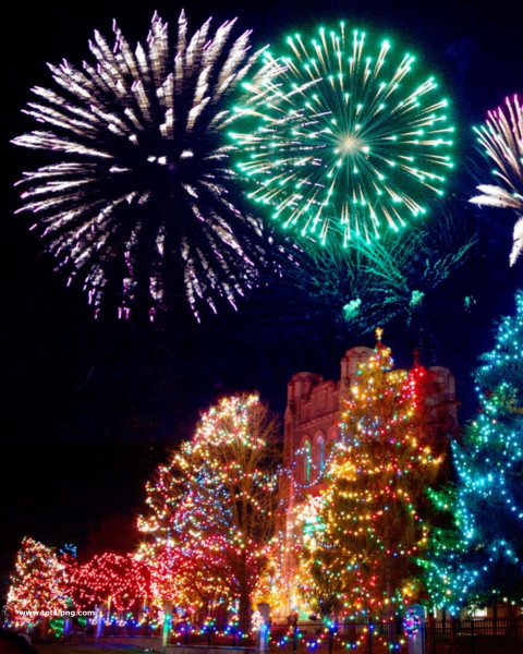 2022 Diwali editing background