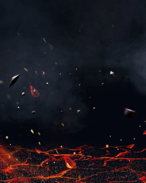 2022 hd editing background download (25)