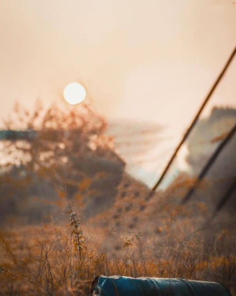 2022 hd editing background download (26)