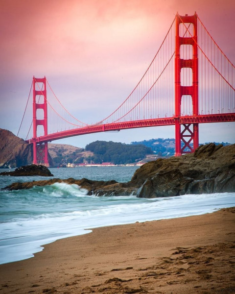 2022 Hd editing background download (6)