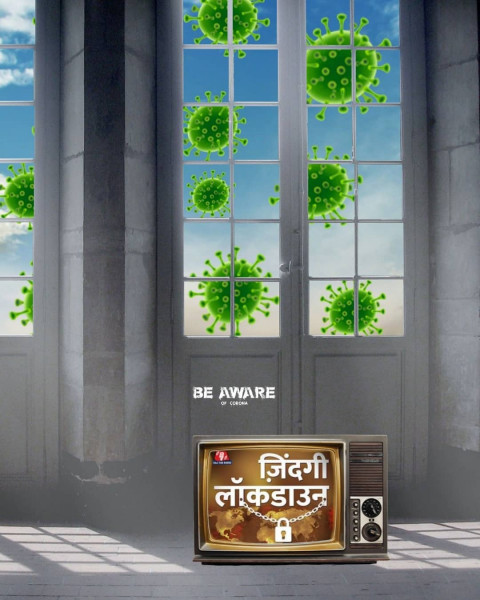 2022 Hd editing background download (9)