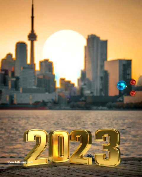 2023 3dtext editing background