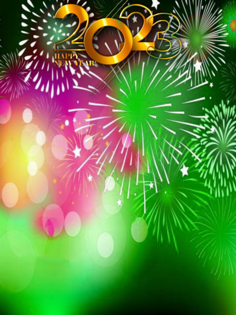 2023 background for editing