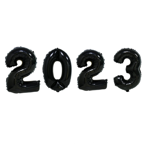 2023 balloon text png images