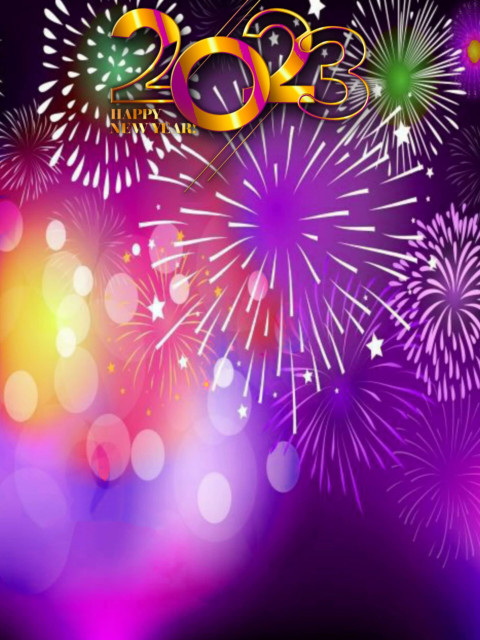 2023 cb background for editing