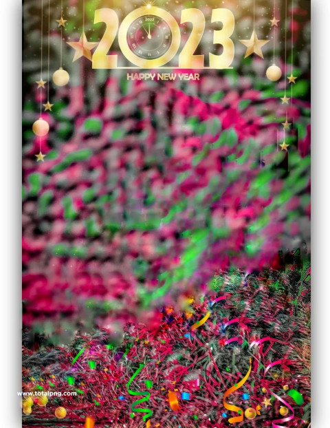 2023 cb background photoshop (2)