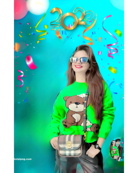 2023 cb editing background full hd