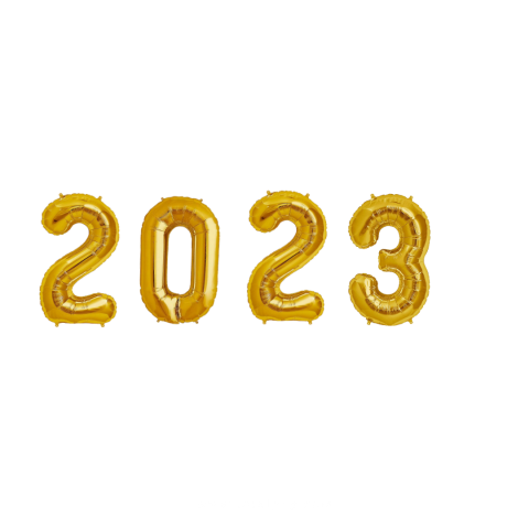 2023 clipart png images hd
