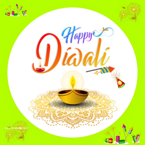 2023 Diwali Wishes WhatsApp Dp And Status Background Free Photos