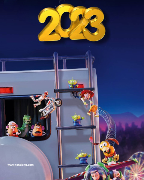 2023 editing backgrounds image