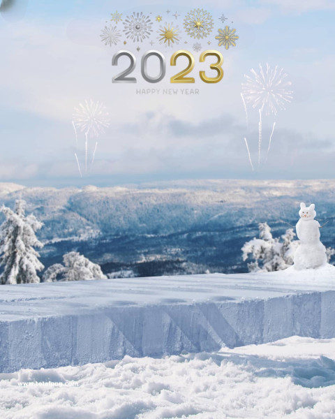 2023 full hd editing background