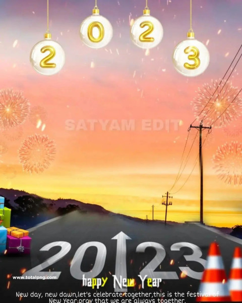 2023 full hd editing background