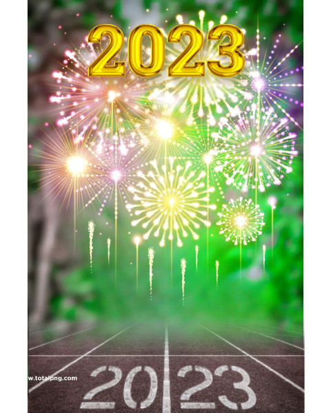 2023 full hd editing background