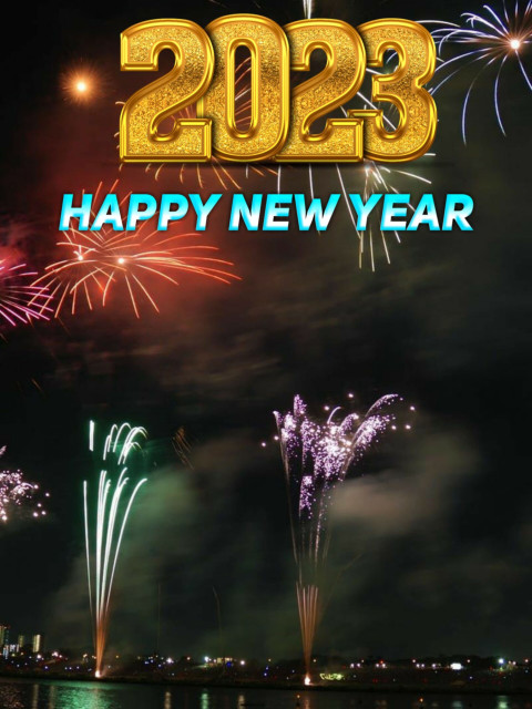 2023 hd background fo editing