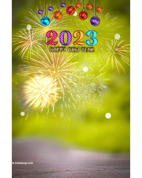 2023 hd editing background