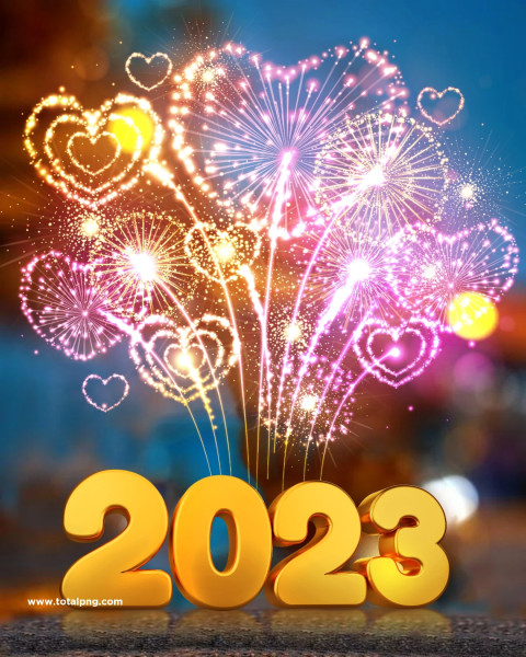 2023 hd editing background