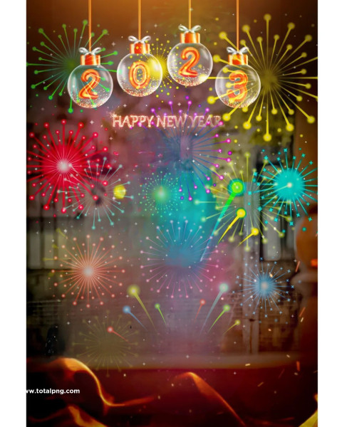 2023 hd new cb backgrounds