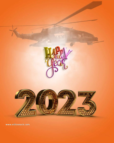 2023 hd photo editing background