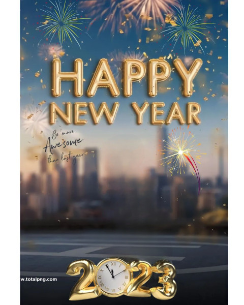 2023 hd photo editing background