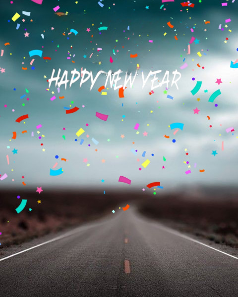 2023 manipulation editing background