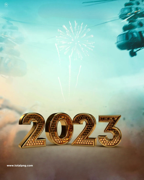 2023 photo editing background