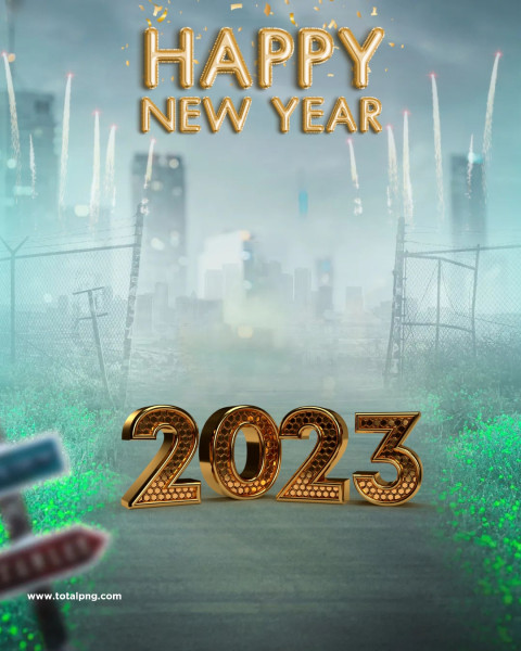 2023 photo editing background