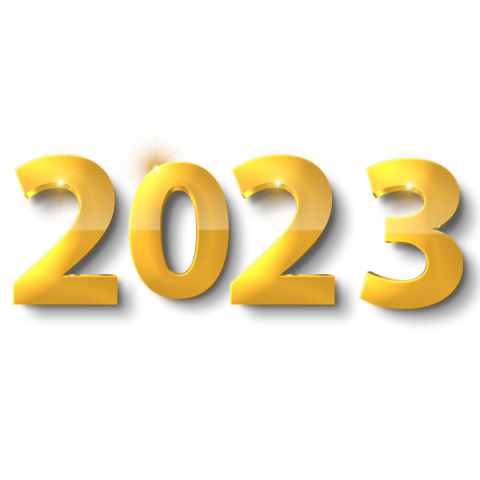 2023 png iimage with transparent background