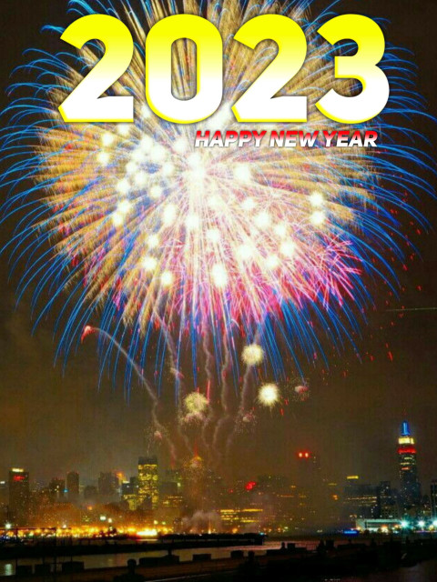 2023 text editing background for editing