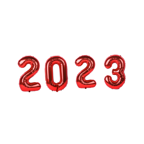 2023 text png images