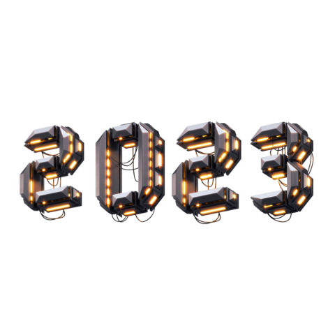 2023 transparent png images free download