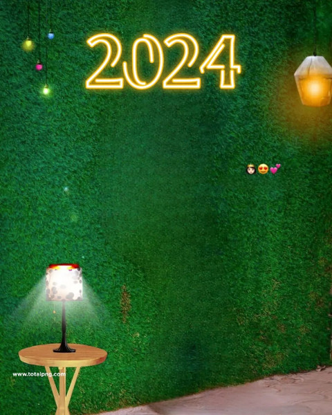 2024 Cb Editng Background Free