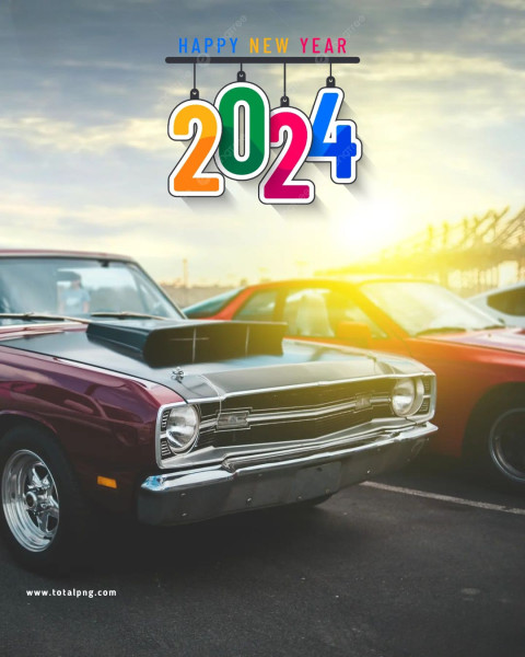 2024 full hd editing background images