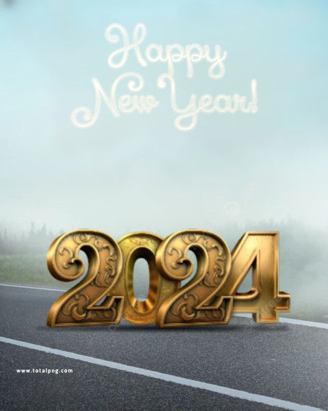 2024 hd photo editing background image