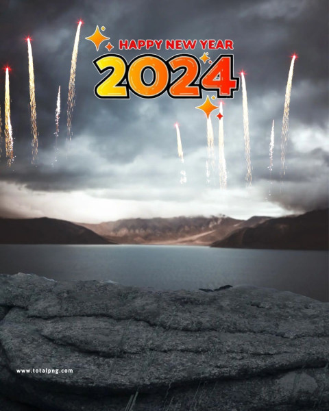 2024 hd photo editing background images