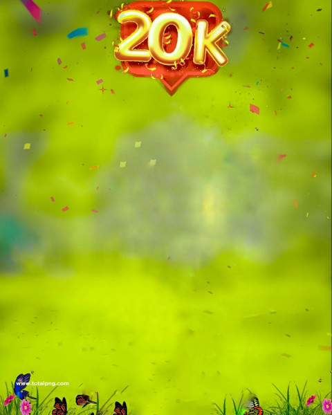 20K hd picsart cb editing background