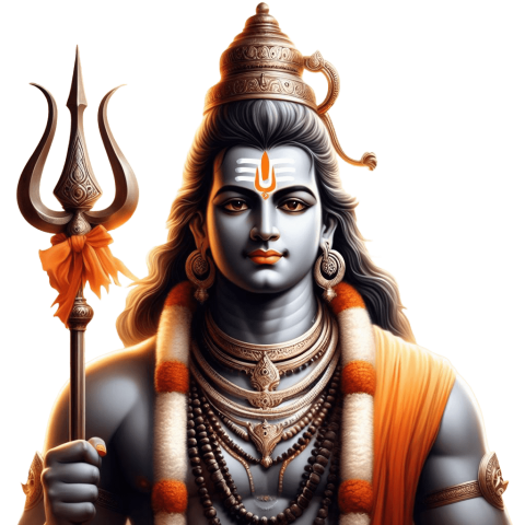 2500  Mahashivratri PNG Transparent Images Free Download