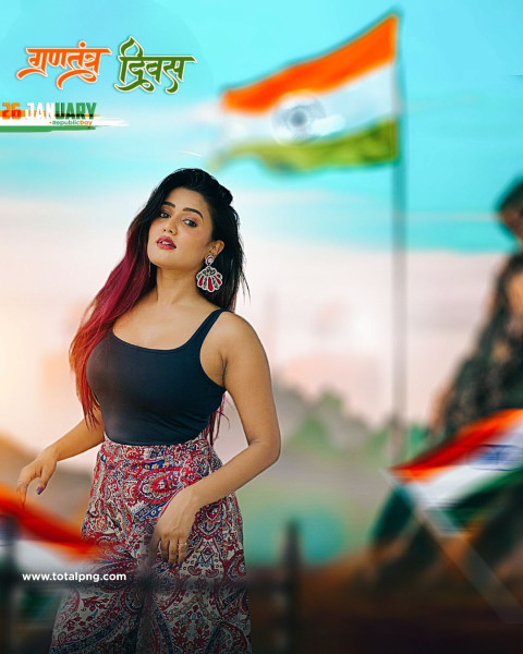 26 january 2024 background and png for editing